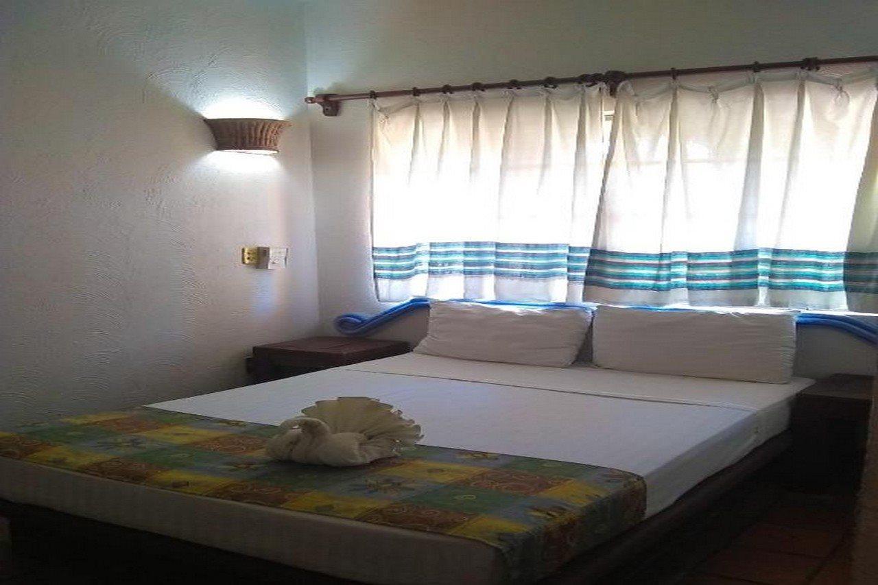 Casa Shaguiba Hotel Crucecita  Exterior photo